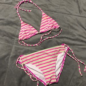 ROXY BATHING SUIT